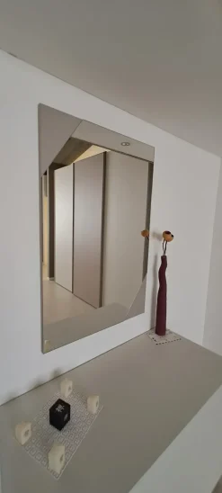 Camera da letto Room 27 Moretti compact camerette OFFERTA OUTLET