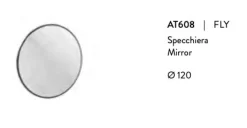 Camera da letto Sailor - drop Giorgio casa OFFERTA OUTLET