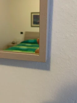 Camera da letto San martino mobili Free a prezzo scontato in laminato