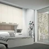 Camera da letto San Martino: mobili di qualità a un prezzo imbattibile!