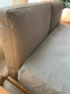 Camera da letto Segno/ letto dioniso Pianca a prezzo ribassato