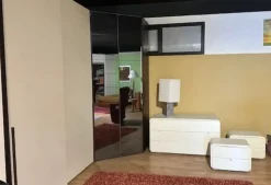 Camera da letto Serse san michele Orme a un prezzo conveniente