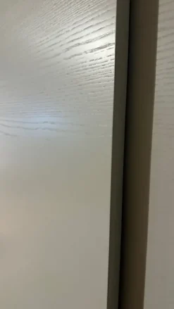 Camera da letto Serse san michele Orme a un prezzo conveniente