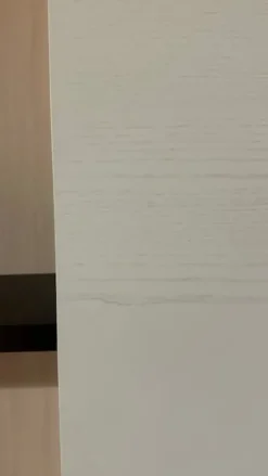 Camera da letto Serse san michele Orme a un prezzo conveniente