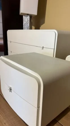 Camera da letto Serse san michele Orme a un prezzo conveniente