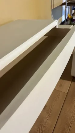 Camera da letto Serse san michele Orme a un prezzo conveniente