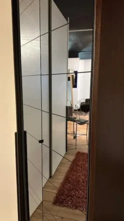 Camera da letto Serse san michele Orme a un prezzo conveniente