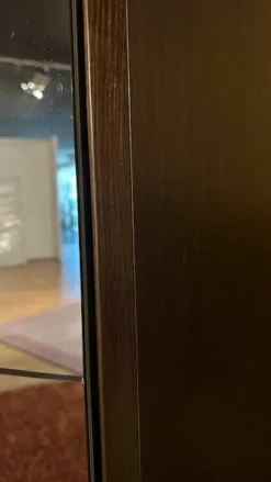 Camera da letto Serse san michele Orme a un prezzo conveniente