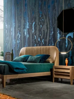 Camera da letto Shangai Modo10 PREZZI OUTLET