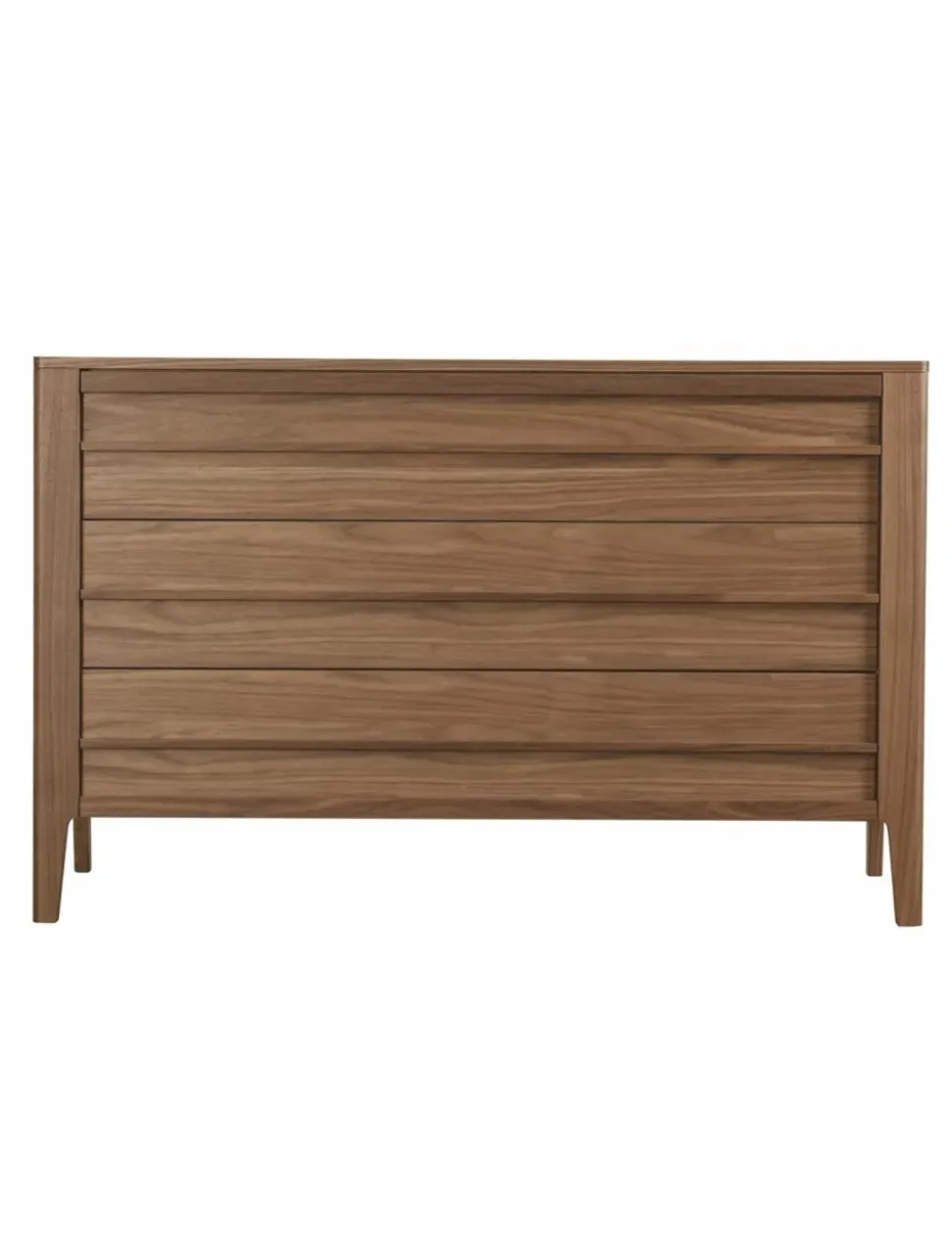 Camera da letto Shangai Modo10 PREZZI OUTLET