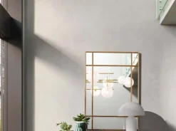 Camera da letto Shangai Modo10 PREZZI OUTLET