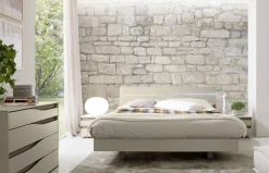 Camera da letto Siena S75 a un prezzo conveniente