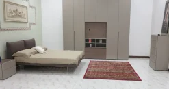 Camera da letto Step mid Maronese acf a prezzo scontato