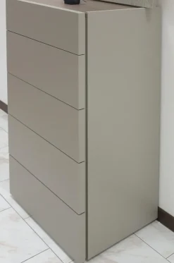 Camera da letto Step mid Maronese acf a prezzo scontato