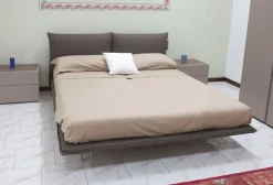 Camera da letto Step mid Maronese acf a prezzo scontato