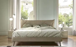 Camera da letto Stile design S75 OFFERTA OUTLET