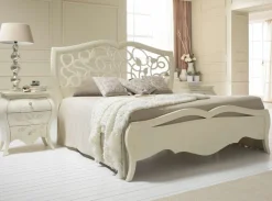 Camera da letto Stilema My classic dream a prezzi convenienti