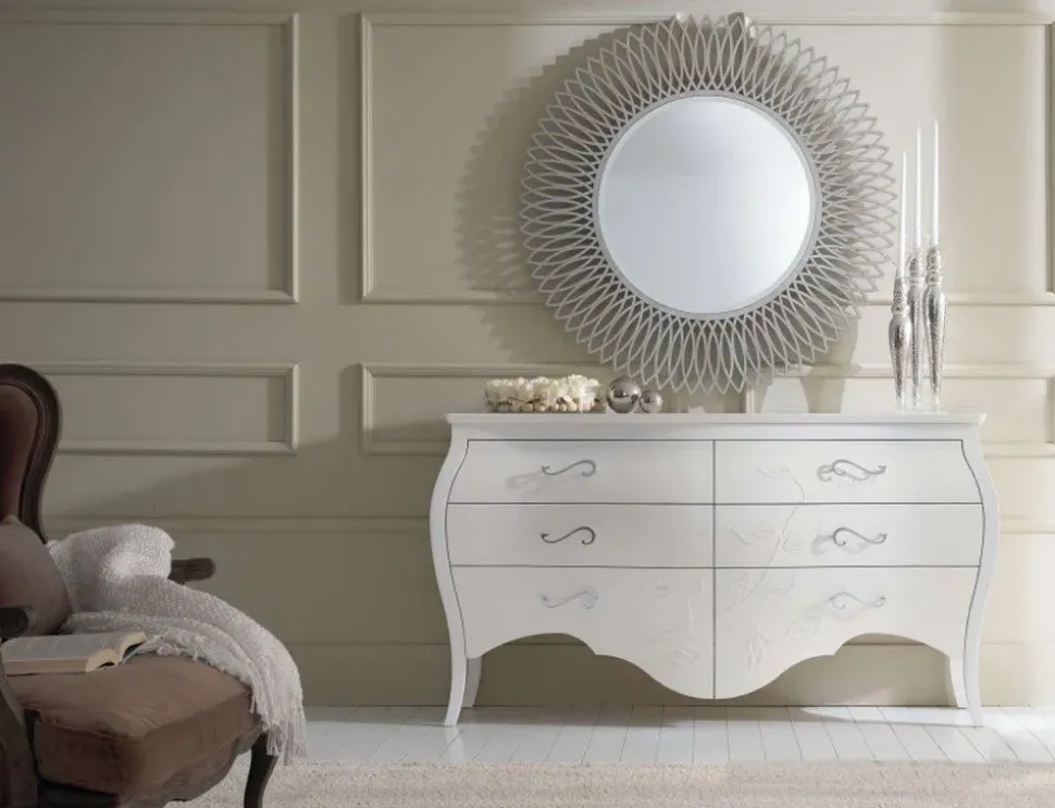 Camera da letto Stilema My classic dream a prezzi convenienti