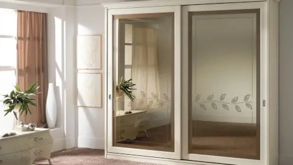 Camera da letto Stilema My classic dream a prezzi convenienti