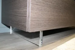 Camera da letto Strip Tomasella PREZZI OUTLET