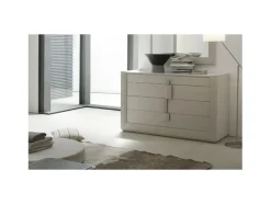 Camera da letto Tea * Fasolin in legno a prezzo scontato