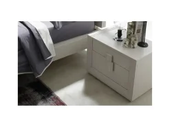 Camera da letto Tea * Fasolin in legno a prezzo scontato