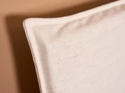 Camera da letto Teo zenith Archimede in legno a prezzo ribassato