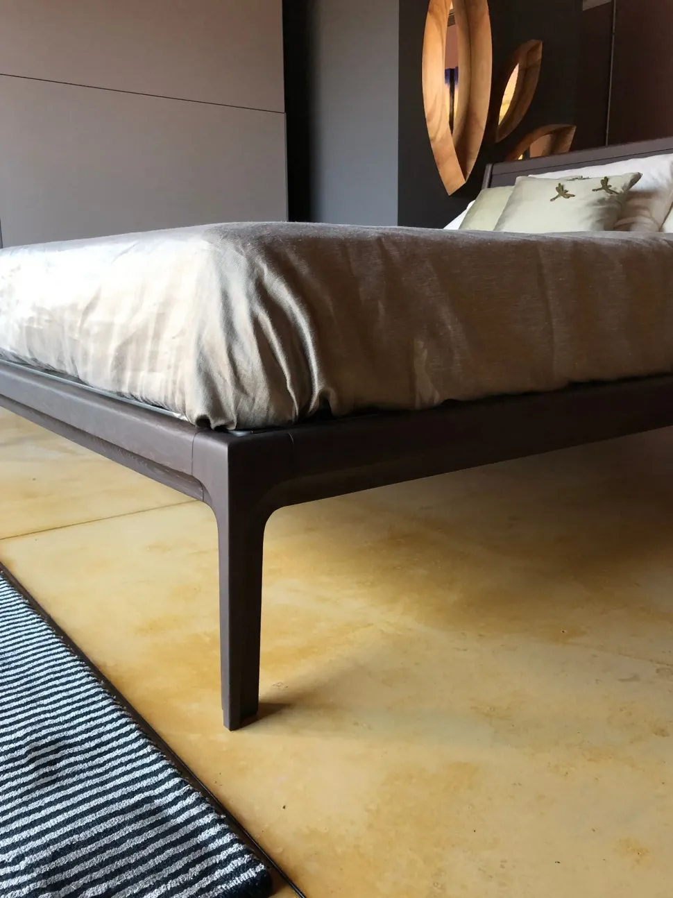 Camera da letto Twist Giellesse a un prezzo conveniente