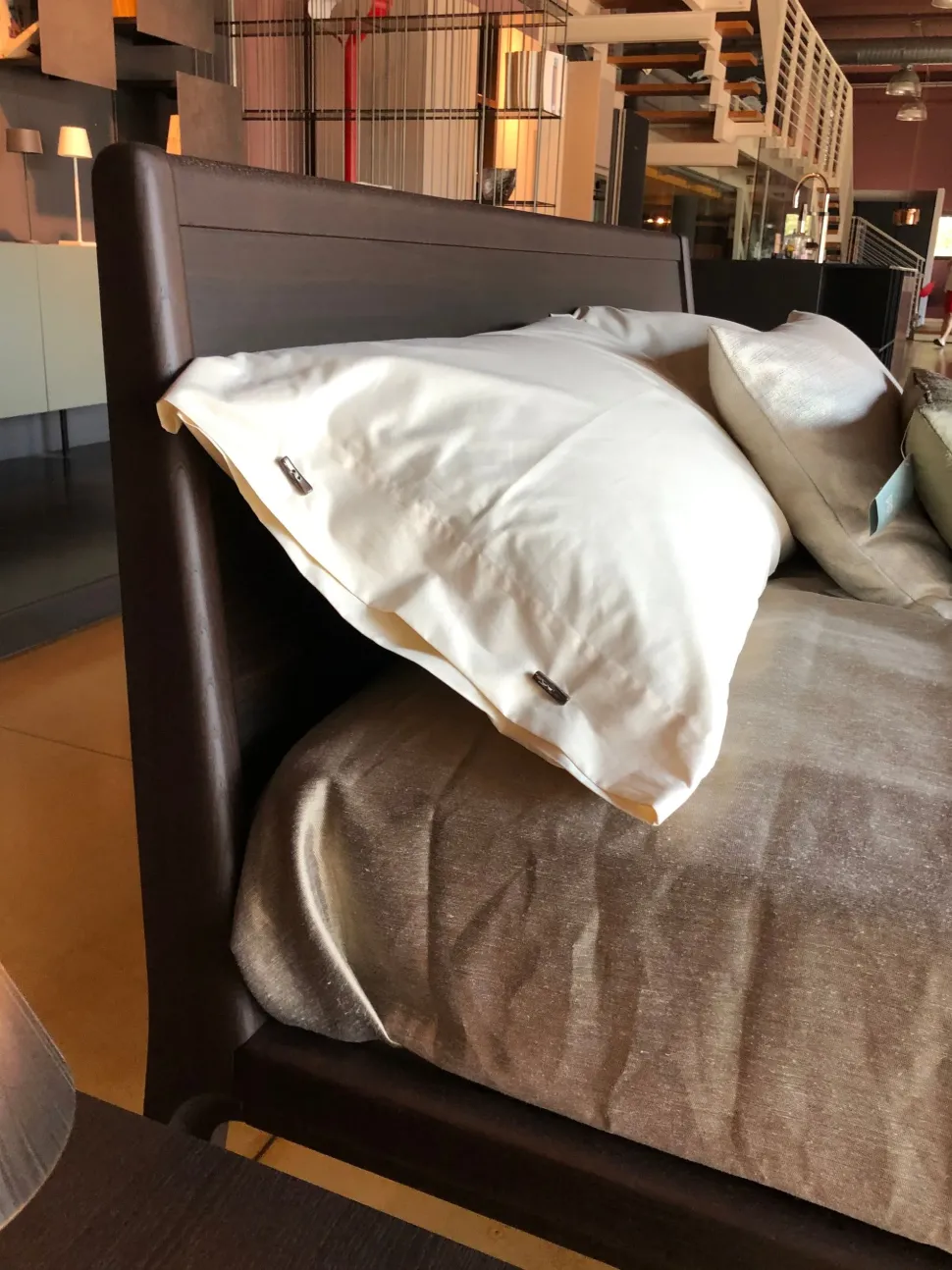 Camera da letto Twist Giellesse a un prezzo conveniente