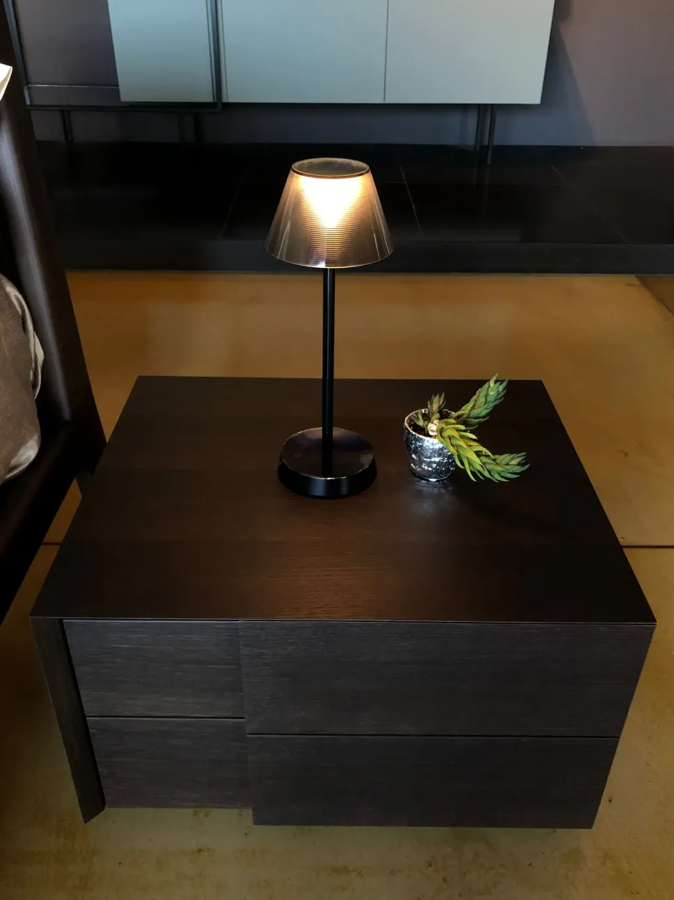 Camera da letto Twist Giellesse a un prezzo conveniente