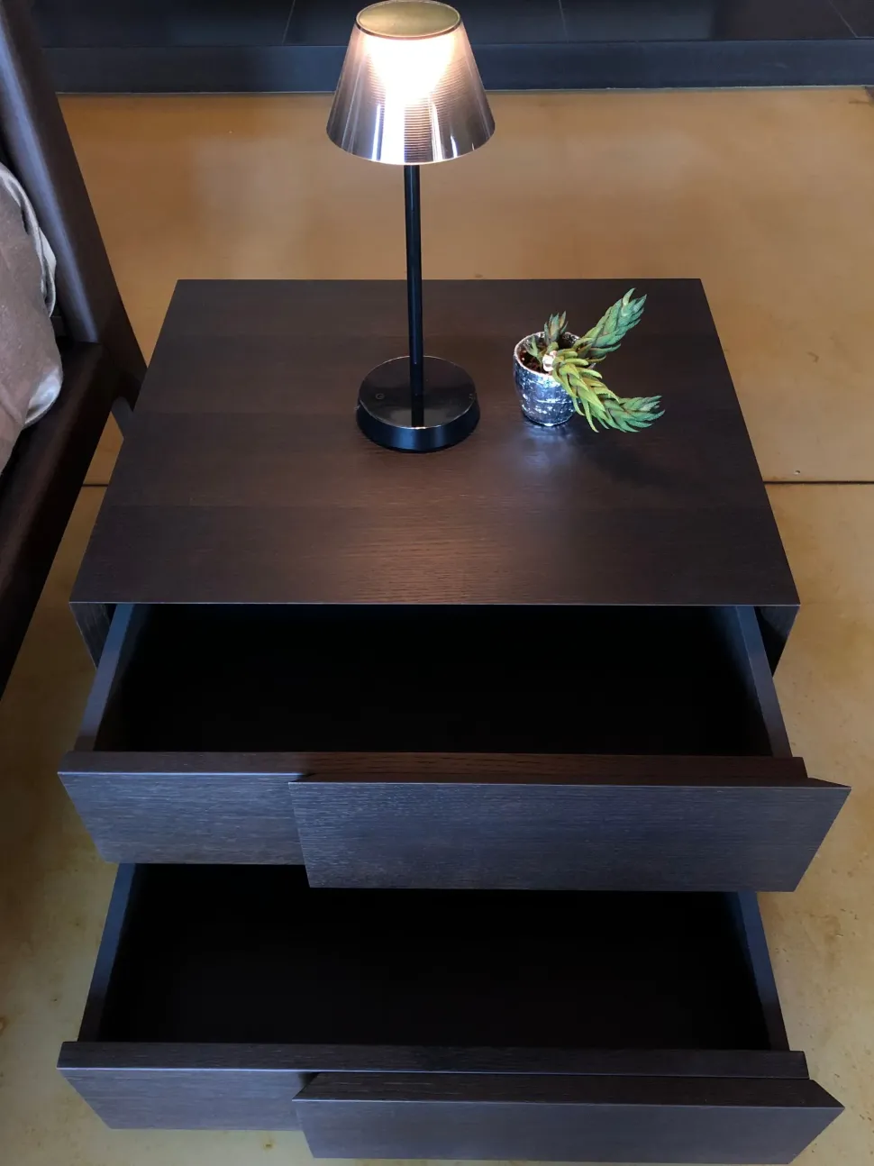 Camera da letto Twist Giellesse a un prezzo conveniente