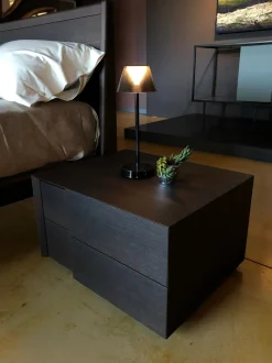 Camera da letto Twist Giellesse a un prezzo conveniente