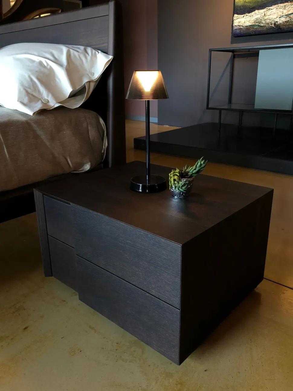 Camera da letto Twist Giellesse a un prezzo conveniente