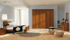 Camera da letto Villanova jo.12 Villanova OFFERTA OUTLET