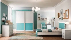 Camera da letto Villanova jo. night 4 Villanova a un prezzo conveniente