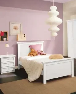 Camera da letto Villanova jo. night 5 Villanova a un prezzo vantaggioso