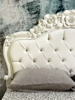 Camera da letto Viola Mobilpiu a un prezzo vantaggioso