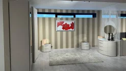 Camera da letto Vogue  Spar a un prezzo vantaggioso