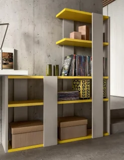 Camera da letto Zg mobili 105 a prezzo scontato in legno