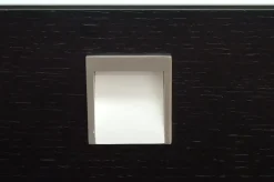 Camera Distribuzione Grandi Marchi Cassettiera tesera orizzontale scontato del -50 %