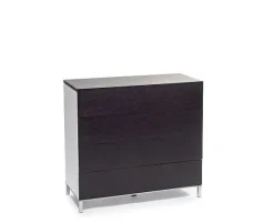 Camera Distribuzione Grandi Marchi Cassettiera duo orizzontale scontato del -50 %