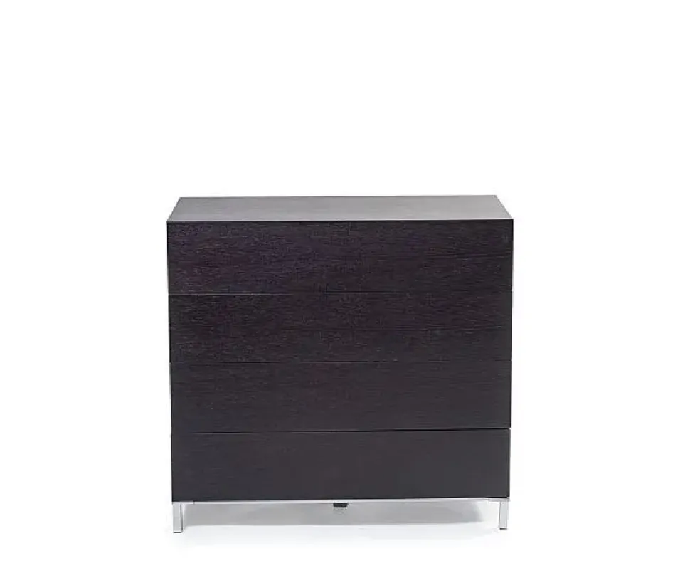 Camera Distribuzione Grandi Marchi Cassettiera duo orizzontale scontato del -50 %