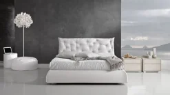 Camera Giessegi matrimoniale in promozione scontata del 50%