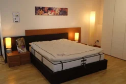 Camera Jesse Plurimo scontato del -53 %