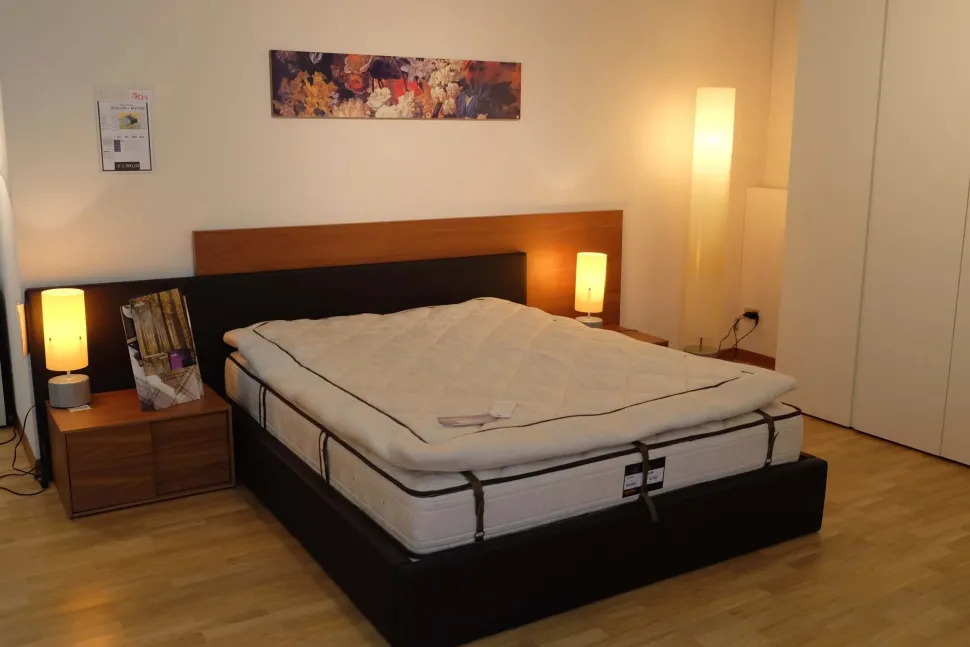 Camera Jesse Plurimo scontato del -53 %