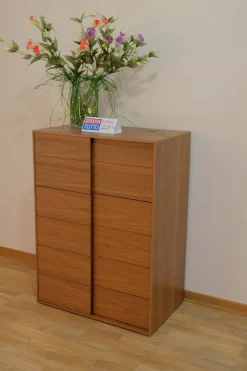 Camera Jesse Plurimo scontato del -53 %