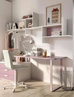 CAMERETTA 129 Zg mobili a PREZZI OUTLET