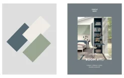 Cameretta 113 Zg mobili con letto a ponte in offerta