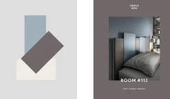 Cameretta 112 Zg mobili letti a terra a prezzo scontato