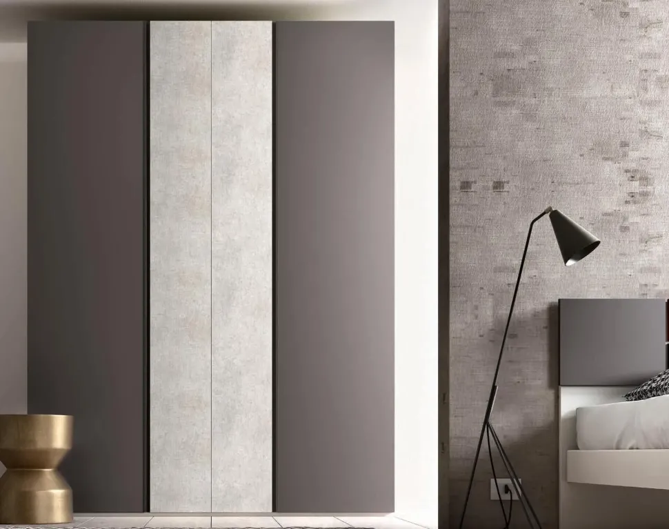 Cameretta 126 Zg mobili letti a terra a prezzo scontato